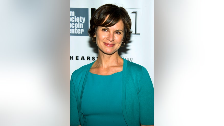 elizabeth Vargas ap.jpg